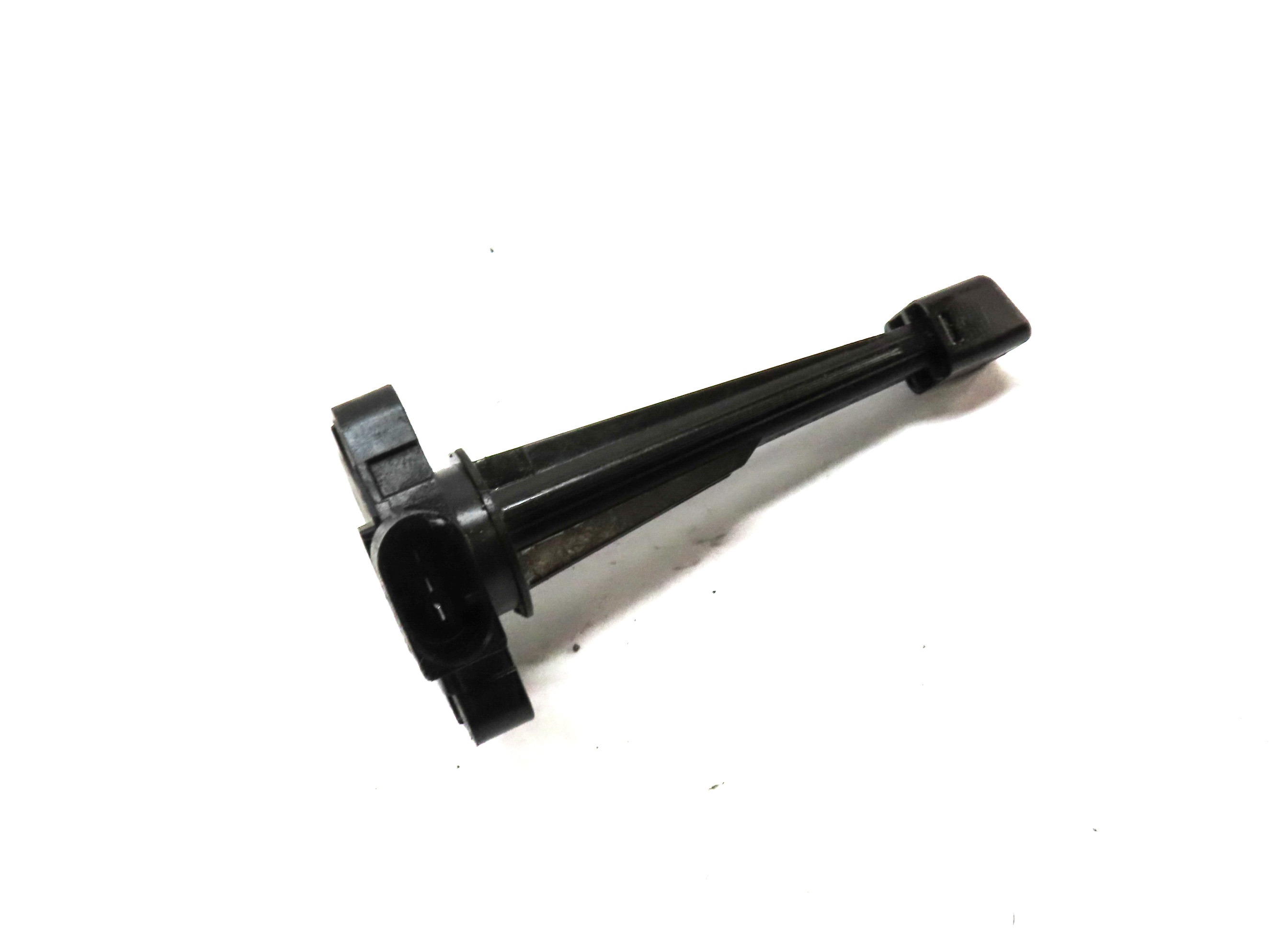2011 LAND ROVER LR4 (L319) 5.0L NON SUPER ENGINE OIL LEVEL SENSOR — exact item pictured